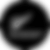 HIgh Performance Sport New Zealand logo