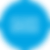 AIG logo
