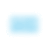 AIG logo