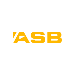 ASB logo