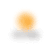 Arvida logo