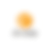 Arvida logo