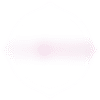 Chorus logo