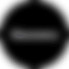 Discovery logo