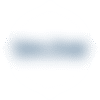 Fisher & Paykel Healthcare logo