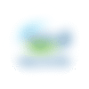 Fonterra logo