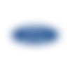 Ford logo