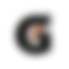 Gatorade logo
