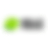 HelloFresh logo