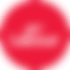Labour logo