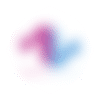 Mediaworks logo