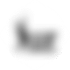 New Zealand Golf logo