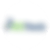 NZ Tech logo