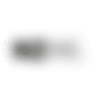 NZME logo