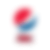 Pepsi Max logo