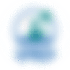 SPREP logo