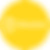 Storytech logo