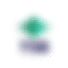 TSB logo