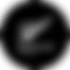 Tourism New Zealand logo