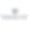 Travalyst logo