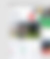 Classic Group website layout