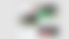 Classic Group website layout