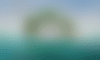 ClimateSurvivalTips xpx