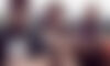The Cryptid Factor Podcast featuring Rhys Darby, Leon Kirkbeck, Dan Schreiber