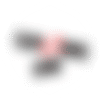 Explore Christchurch logo