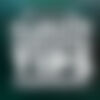 UltimateClimateSurvivalTips YouTube Profile picture
