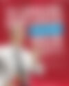Wendy's Karaage Colonel Sanders Social ad