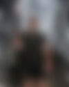 adidas Y3 All Blacks jersey social ad Beauden Barrett