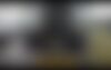 Screen Shot 2018 07 19 at 4 Screen Shot 2018 07 19 at 4