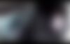 Screen Shot 2018 08 07 at 12 Screen Shot 2018 08 07 at 12