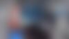 Screen Shot at