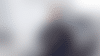 Screen Shot 2019 05 14 at 10 Screen Shot 2019 05 14 at 10