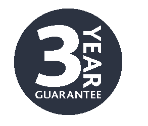 yrguarantee