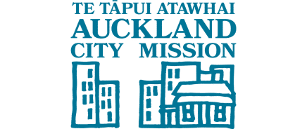 Auckland City Mission