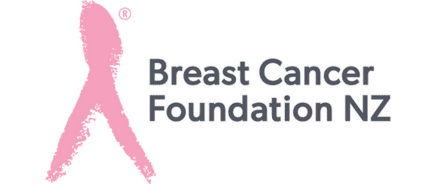 Breast Cancer Logo