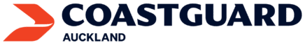 Coastguard e
