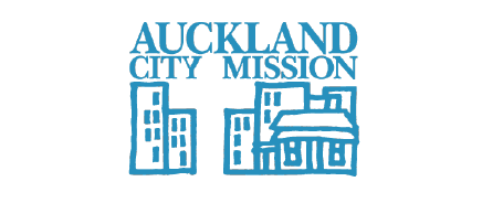 auckland city mission logo