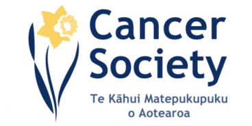 cancer society e