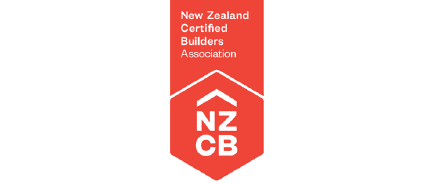 nzcb logo