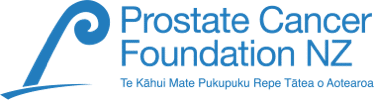 prostate 