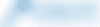 prostate 