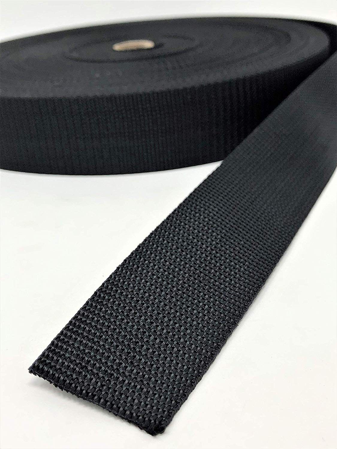 webbing fabric