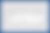 L Shaped Couch Measurement Icon