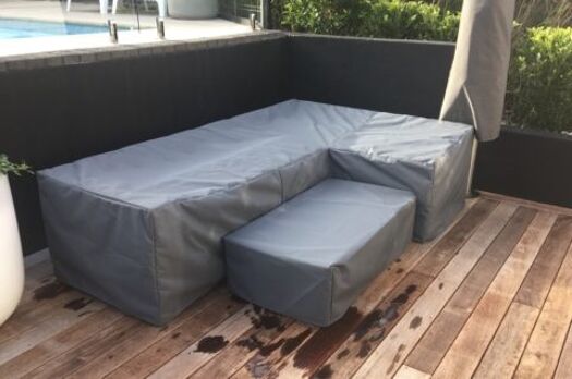 Outdoor Furniture Covers The Canvas Company