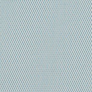 Sunbrella Lopi Glacier Furniture Upholstery Fabric The Canvas Company