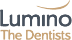 City Dental Logo